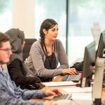 MyJobs