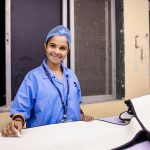 MyJobs
