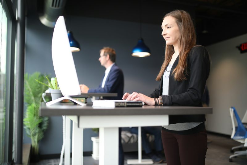 1400 Jobs at Risk at Flutter with 240 roles to go in Dublin