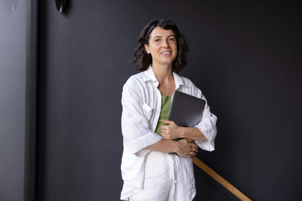 Healthcare Sector Searching the Globe for Top Talent