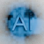 MyJobs