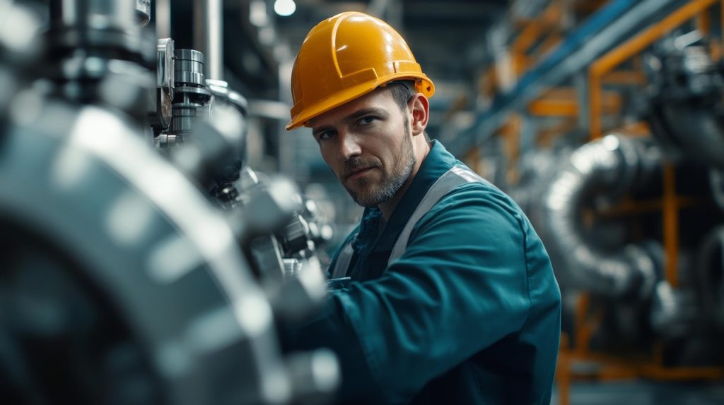 Huge Demand Global Construction Opportunities