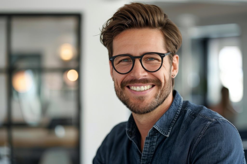 GP Shortages Creating Major Career Opportunities