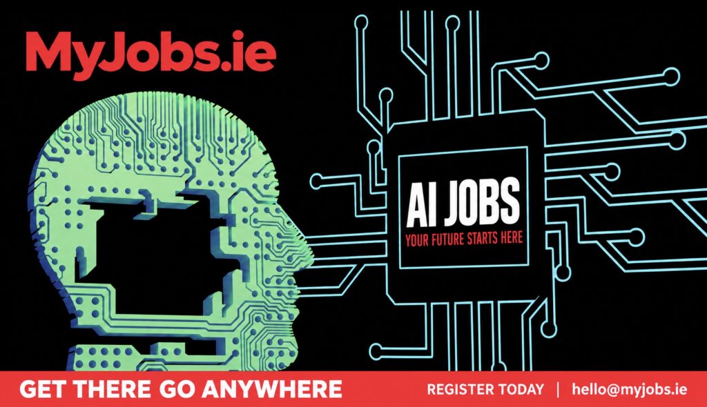 AI  Transforming Global Employment Landscape