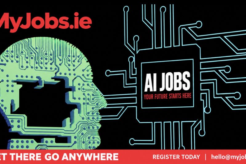 AI  Transforming Global Employment Landscape