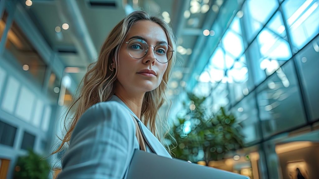 Amazon Announce  Significant Recruitment Drive in Dublin