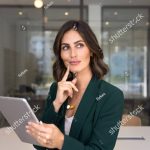 MyJobs