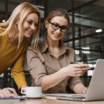 MyJobs.ie
