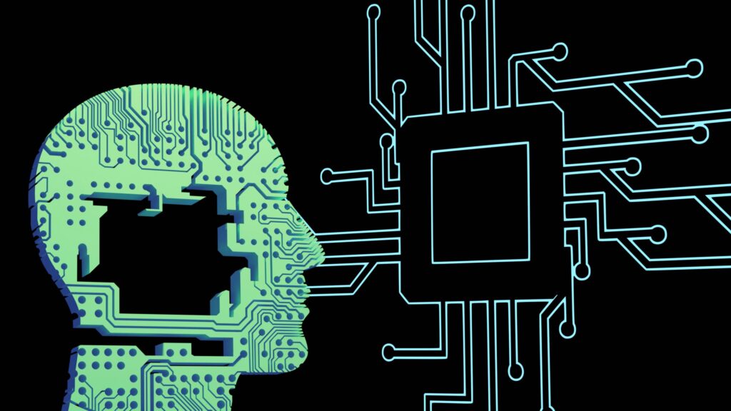 Irish AI Unicorn Tines Announces 100 New Jobs in Dublin