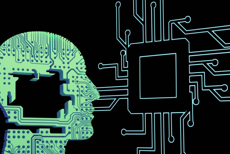 Irish AI Unicorn Tines Announces 100 New Jobs in Dublin
