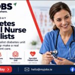 MyJobs