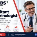 MyJobs